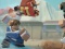 Copiii pot învăța elementele cu noul Avatar Roblox: Ultimul Maestru al Elementelor