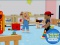 "Twilight Daycare: The Show" primește noi episoade pe "Roblox"