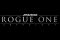 Rogue One: în curân vin primele jucării