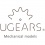 Roțile de viteză continuă să se miște la producătorul ucrainean de puzzle-uri Ugears