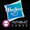 Rubber Road cucerește cu produsele Hasbro