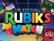 Cubul Rubik sărbătorește 50 de ani cu un puzzle pe mobil