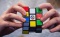 Cub Rubik: pierderea protecției mărcii UE