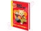 Rupert Bear