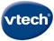 S-a dezvoltat echipa VTech