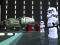 S-a terminat concursul Lego Star Wars