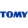 Saltele Tomy's SleepCurve