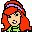 Scooby Doo - Daphne Blake
