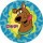 Scooby-Doo - Fetele Hex