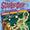 Scooby-Doo! Mystery Incorporated