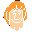 Scooby Doo - Shaggy Rogers