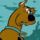 Scooby Doo