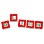 Scrabble Flash a devenit jocul anului