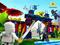 Se închide Lego Universe