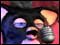 Se întoarce jocul Hasbro Furby?