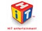 Se vinde Hit Entertainment