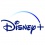 Serviciul de streaming Disney+ este disponibil în Ungaria începând de astăzi