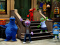 Strada Sesame se mută în lumea Roblox
