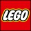 Seturi LEGO clasice recondiționate