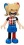 Seturi Lego DC Super Heroes pentru fete