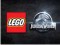 Seturi noi de LEGO în vizor