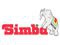 Simba a devenit producătorul oficial de jucării Sam Fireman
