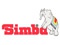 Simba cumpără Heros