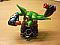 Skylanders Blind Pack de la Mega Brands