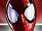 Spider Man - Ben Parker