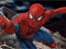 Spiderman - Puma
