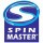 Spin Master a primit premiul Right Start Game