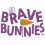 Spin Master și Glowberry prezintă jocurile Brave Bunnies