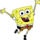 SpongeBob jucării