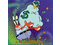 SpongeBob - Mr. Krabs