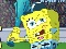 SpongeBob - Mrs. Puff