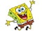 SpongeBob - Nat Peterson