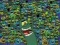 SpongeBob - Plankton