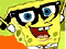 SpongeBob - Scooter