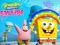 Personajele preferate ale copiilor se pot transforma și pot explora Fundul de Bikini în "Simulatorul SpongeBob"