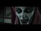 Star Wars - Asajj Ventress