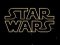 Star Wars - Ashoka Tano