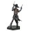 Star Wars - Cad Bane