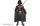 Star Wars - Darth Vader