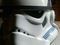Star Wars figurine de la Hot Toys