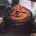 Star Wars - Jabba