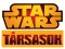 Star Wars Jocuri de societate