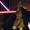 Star Wars - Mace Windu