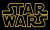 Încă conduce Star Wars