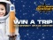 Participă la concursul video al colecției Stomp Rocket
