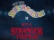 Personajele din Stranger Things pot fi adăugate la echipa ta Squishmallow în această vară